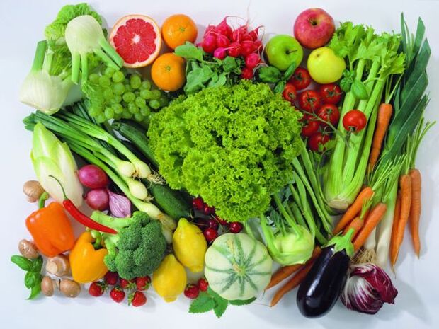 Nutriție utilă pentru creșterea potenței